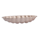 Emsan Pandispanya Cake Mold Light Gold