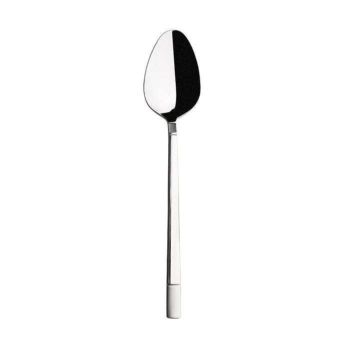 Emsan Duru 84-Piece Luxury Cutlery Set for 12 People – With Premium Box