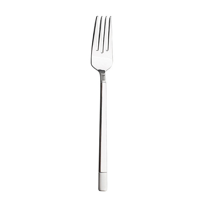 Emsan Duru 84-Piece Luxury Cutlery Set for 12 People – With Premium Box