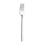 Emsan Duru 84-Piece Luxury Cutlery Set for 12 People – With Premium Box