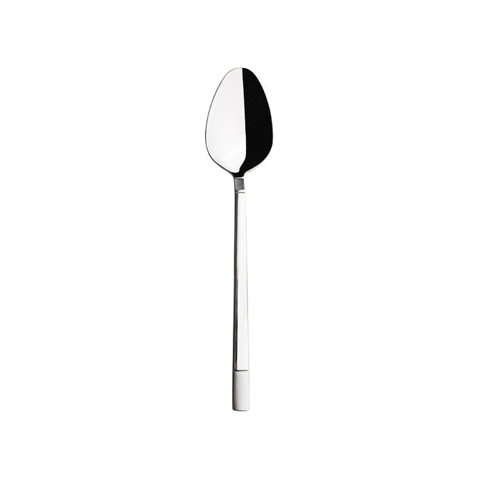 Emsan Duru 84-Piece Luxury Cutlery Set for 12 People – With Premium Box