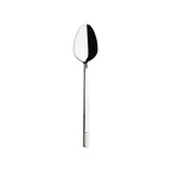 Emsan Duru 84-Piece Luxury Cutlery Set for 12 People – With Premium Box