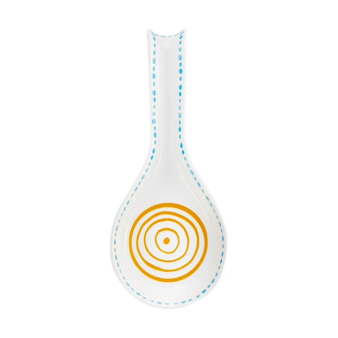 Emsan Voyage New Bone Spoon Holder