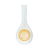 Emsan Voyage New Bone Spoon Holder