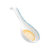 Emsan Voyage New Bone Spoon Holder
