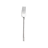 Emsan Duru 84-Piece Luxury Cutlery Set for 12 People – With Premium Box