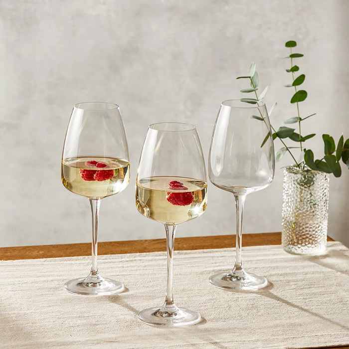 Emsan kitchen essentials collection - Emsan Jordan
