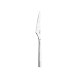 Emsan Duru 84-Piece Luxury Cutlery Set for 12 People – With Premium Box