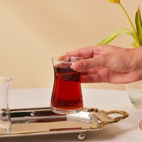 8693357072909-KaracaHeybeli6-PieceTeaGlassSetfor6People_170ml1_1 (1).webp