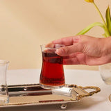 8693357072909-KaracaHeybeli6-PieceTeaGlassSetfor6People_170ml1_1 (1).webp