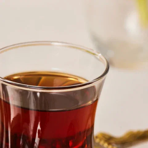 8693357072909-KaracaHeybeli6-PieceTeaGlassSetfor6People_170ml2.webp