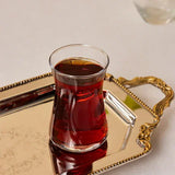 8693357072909-KaracaHeybeli6-PieceTeaGlassSetfor6People_170ml3 (1).webp