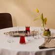 8693357072909-KaracaHeybeli6-PieceTeaGlassSetfor6People_170ml (1).webp