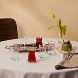 8693357072909-KaracaHeybeli6-PieceTeaGlassSetfor6People_170ml (1).webp