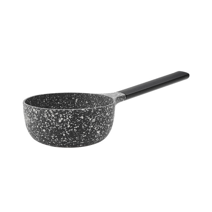 Emsan Perge Cast 16 cm Saucepot (Without Lid)