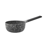 Emsan Perge Cast 16 cm Saucepot (Without Lid)