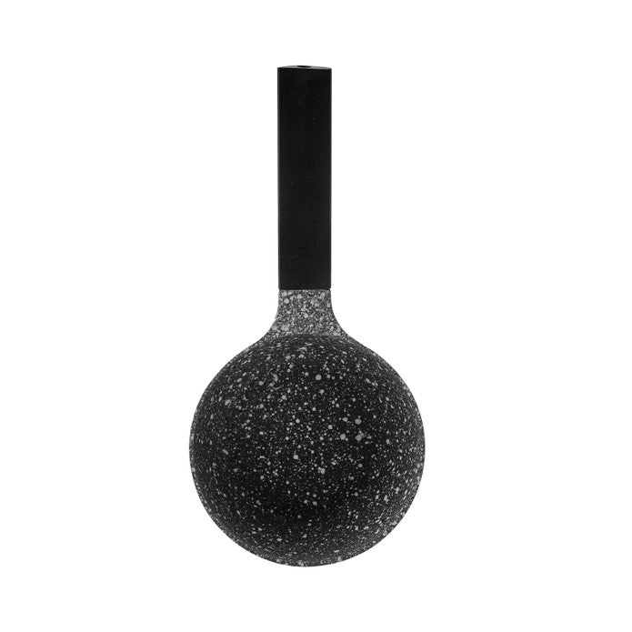 Emsan Perge Cast 16 cm Saucepot (Without Lid)