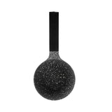 Emsan Perge Cast 16 cm Saucepot (Without Lid)