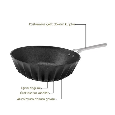 8699343478564-304.webp