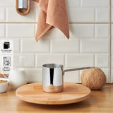 Emsan Aaron Coffee Pot – 750 ml