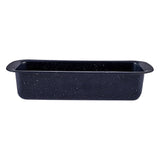 Emsan Wellbake 3-Piece Cake Mold Set