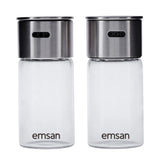 Emsan Modern Spice Set 120 ml
