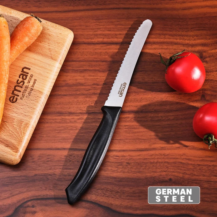 Emsan Nix Tomato Knife