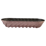 Emsan Bukle Baton Cake Mold Pink