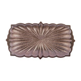 Emsan Arya Baton Cake Mold Rosegold