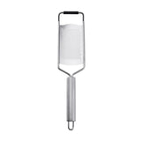Emsan Modern Hand Grater