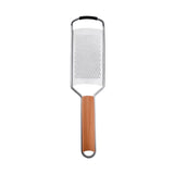 Emsan Naturel Hand Grater