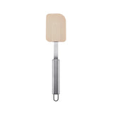 Emsan Modern Large Spatula