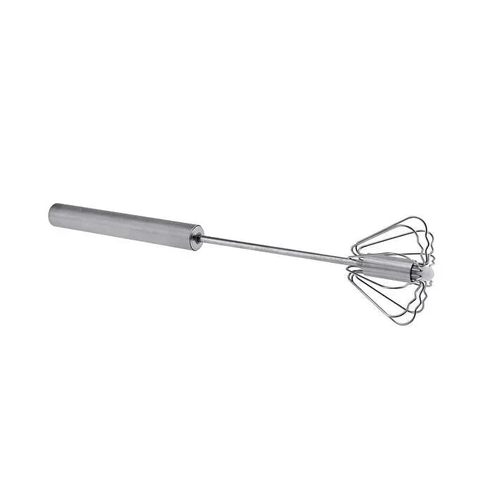 8699343512237-308.webp