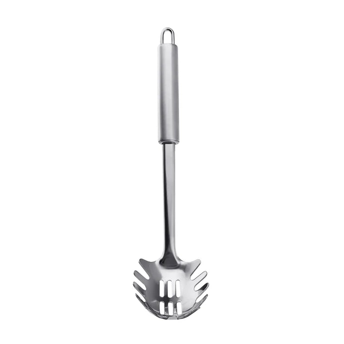 Emsan Modern Spaghetti Spoon