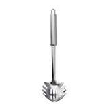 Emsan Modern Spaghetti Spoon