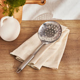 MODERN COLANDER SPOON