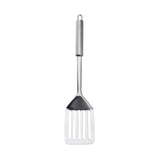Emsan Modern Grill Spatula