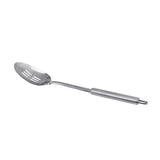 Emsan Modern Serving Spoon
