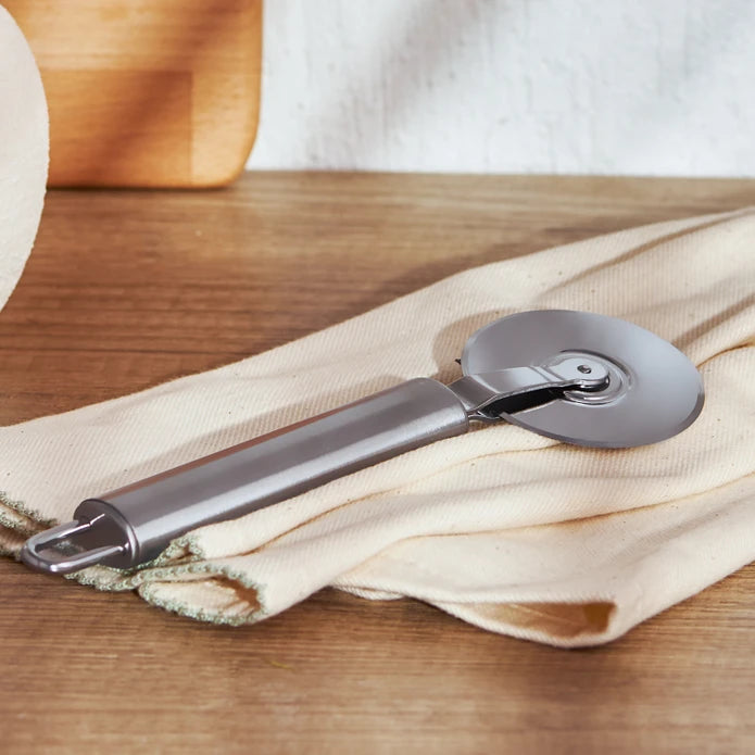 Emsan Modern Pizza Cutter