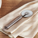 Emsan Modern Pizza Cutter