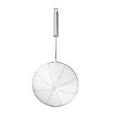 Emsan Modern Skimmer Strainer – 17 cm