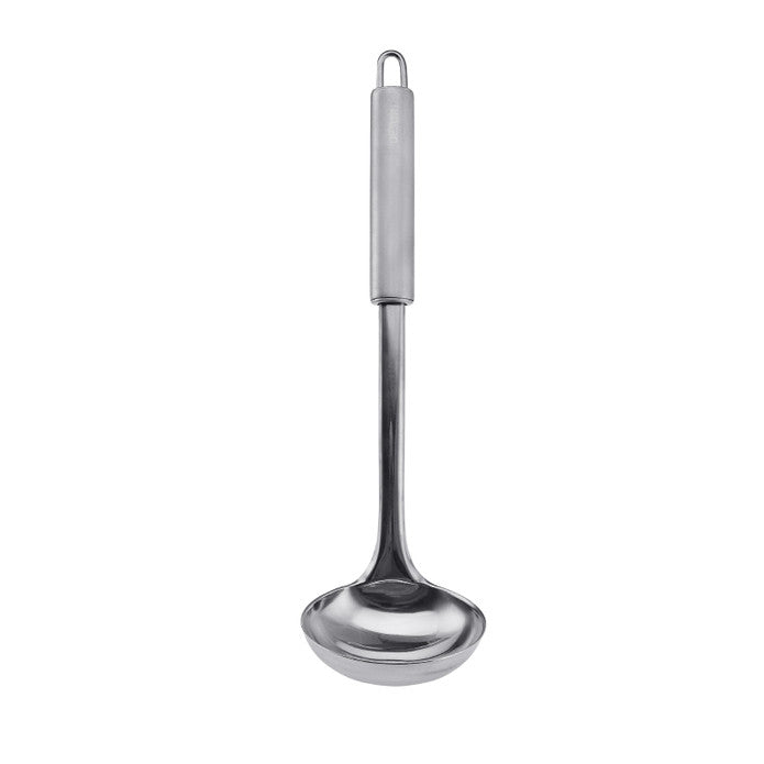 Emsan Modern Ladle