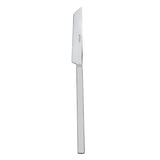 Emsan Storm Dinner Knife