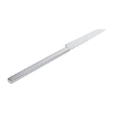 Emsan Storm Dinner Knife