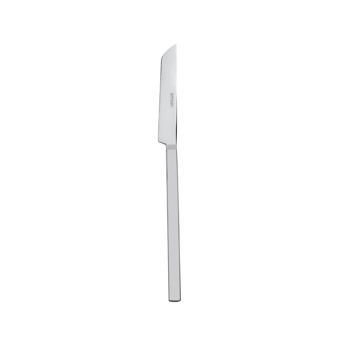 Emsan Storm Dessert Knife