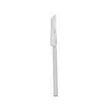 Emsan Storm Dessert Knife