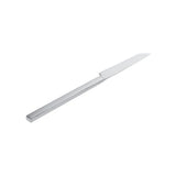 Emsan Storm Dessert Knife