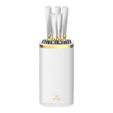 Emsan Artisan German Steel Knife Set