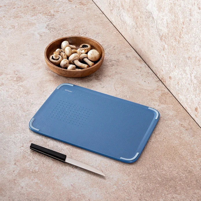 Emsan Royal Cutting Board