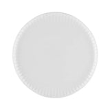 8699343520102-301.webp